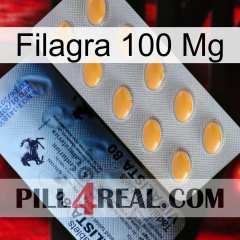 Filagra 100Mg 44